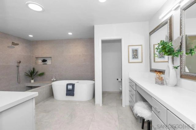 4326 Arista St, San Diego, CA 92103