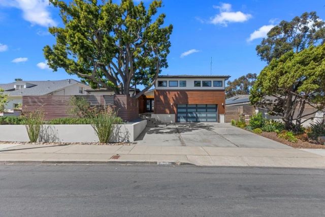 4326 Arista St, San Diego, CA 92103