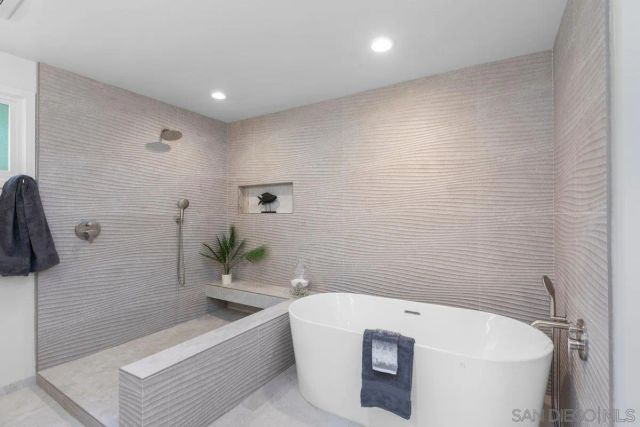 4326 Arista St, San Diego, CA 92103