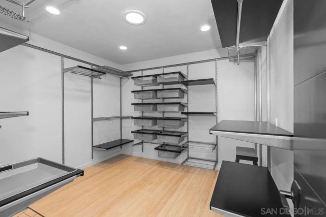 4326 Arista St, San Diego, CA 92103