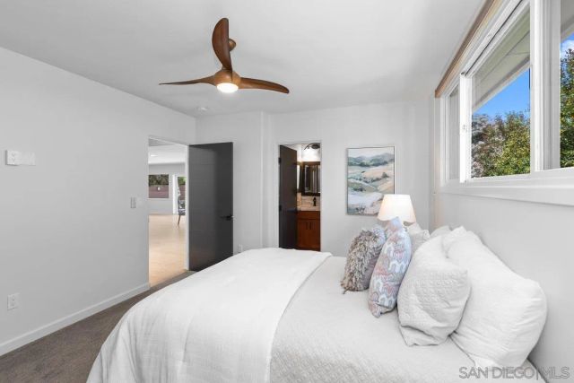 4326 Arista St, San Diego, CA 92103