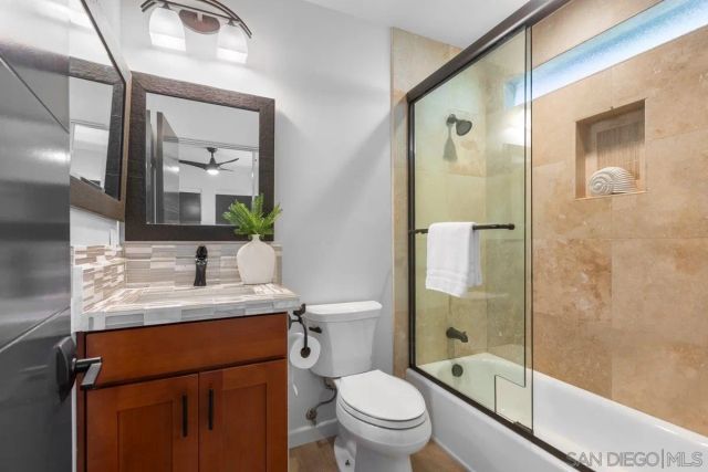 4326 Arista St, San Diego, CA 92103