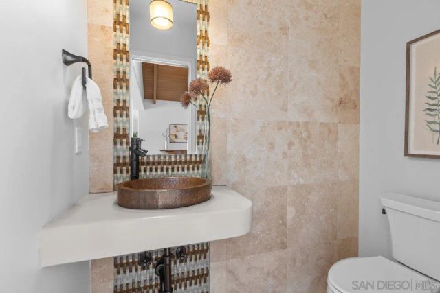 4326 Arista St, San Diego, CA 92103