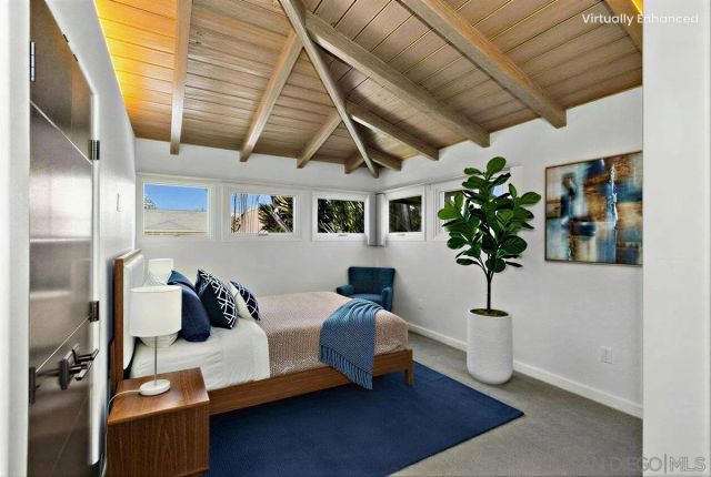 4326 Arista St, San Diego, CA 92103