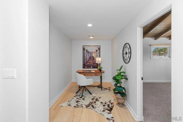 4326 Arista St, San Diego, CA 92103