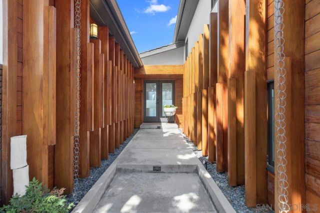 4326 Arista St, San Diego, CA 92103