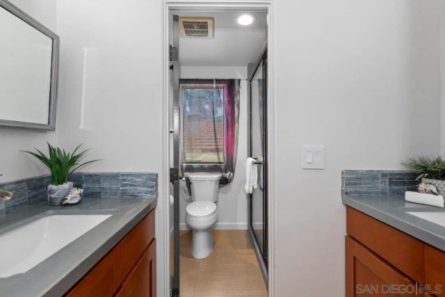 4326 Arista St, San Diego, CA 92103