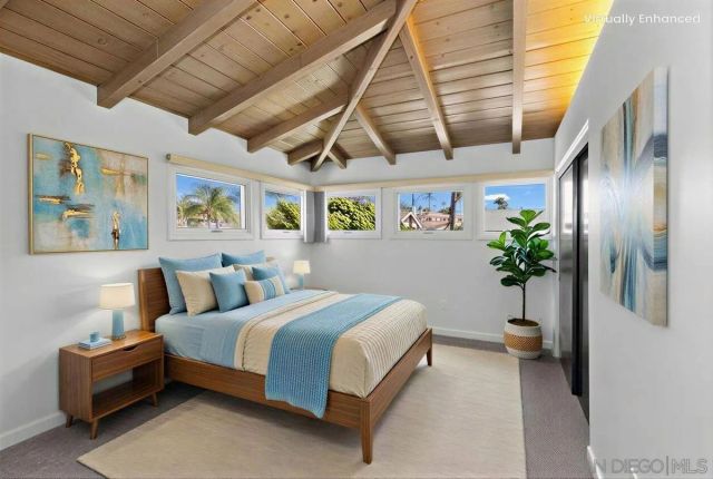 4326 Arista St, San Diego, CA 92103