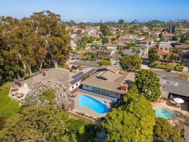 4326 Arista St, San Diego, CA 92103