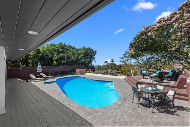 4326 Arista St, San Diego, CA 92103