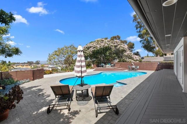 4326 Arista St, San Diego, CA 92103