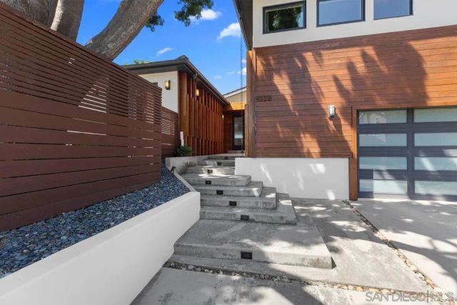 4326 Arista St, San Diego, CA 92103