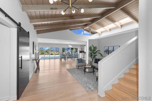 4326 Arista St, San Diego, CA 92103