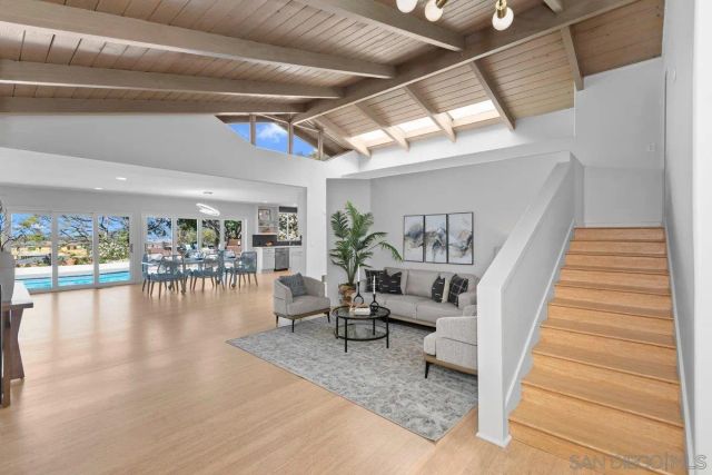 4326 Arista St, San Diego, CA 92103