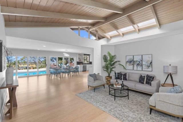 4326 Arista St, San Diego, CA 92103