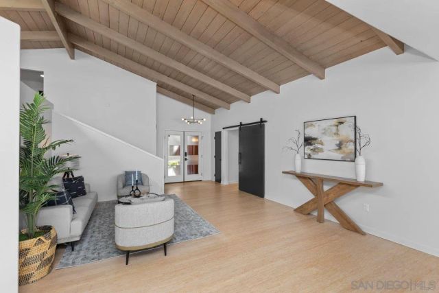 4326 Arista St, San Diego, CA 92103