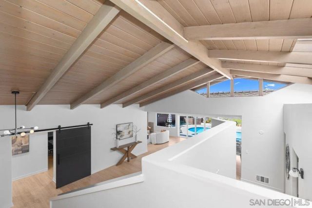 4326 Arista St, San Diego, CA 92103