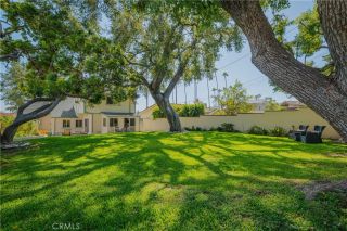 343 Spencer Street, Glendale, CA 91202