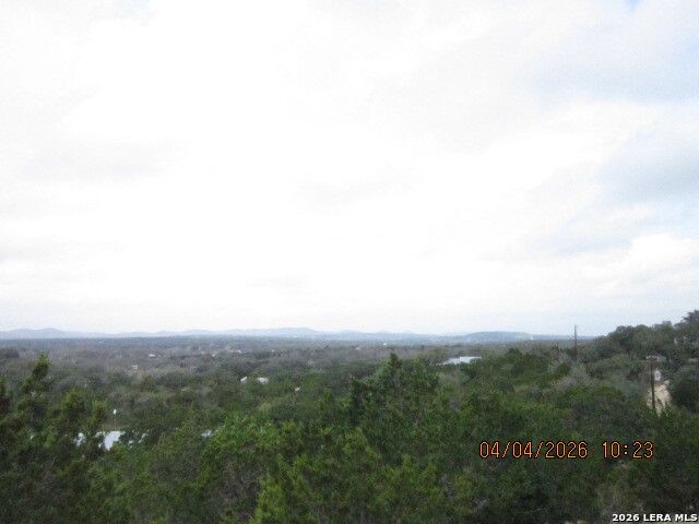 959 ALAMO BEACH RD, Pipe Creek, TX 78063