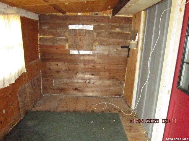 959 ALAMO BEACH RD, Pipe Creek, TX 78063