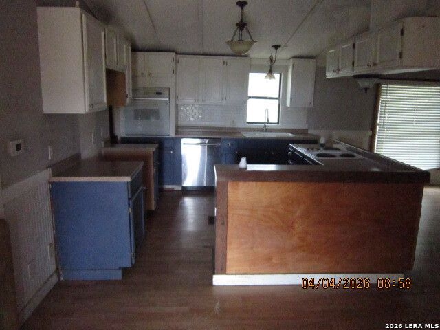 959 ALAMO BEACH RD, Pipe Creek, TX 78063