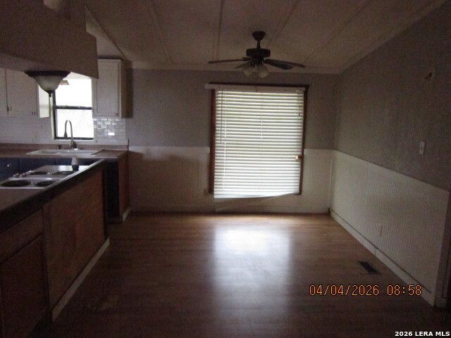 959 ALAMO BEACH RD, Pipe Creek, TX 78063