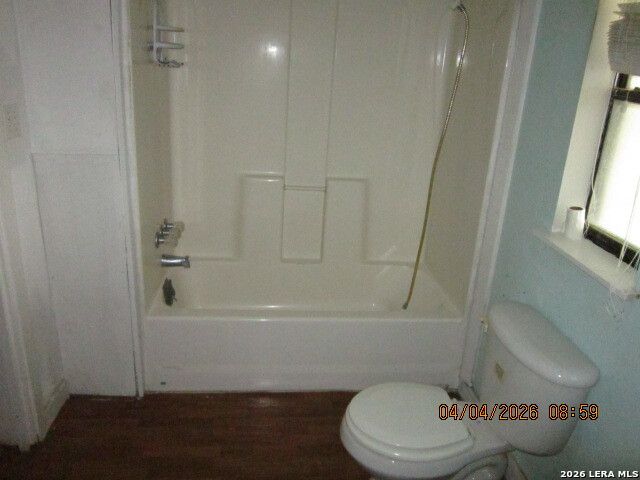 959 ALAMO BEACH RD, Pipe Creek, TX 78063