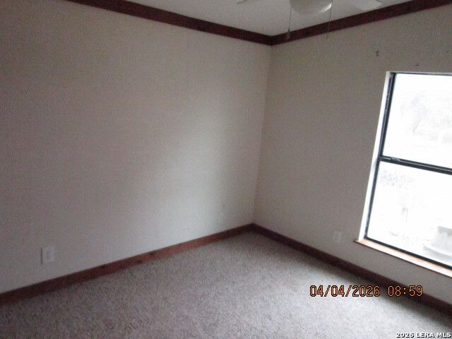 959 ALAMO BEACH RD, Pipe Creek, TX 78063