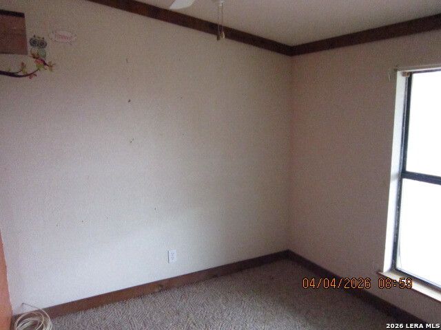 959 ALAMO BEACH RD, Pipe Creek, TX 78063