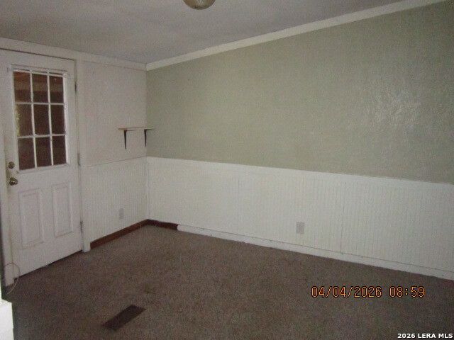 959 ALAMO BEACH RD, Pipe Creek, TX 78063