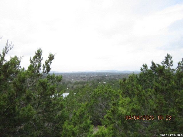 959 ALAMO BEACH RD, Pipe Creek, TX 78063