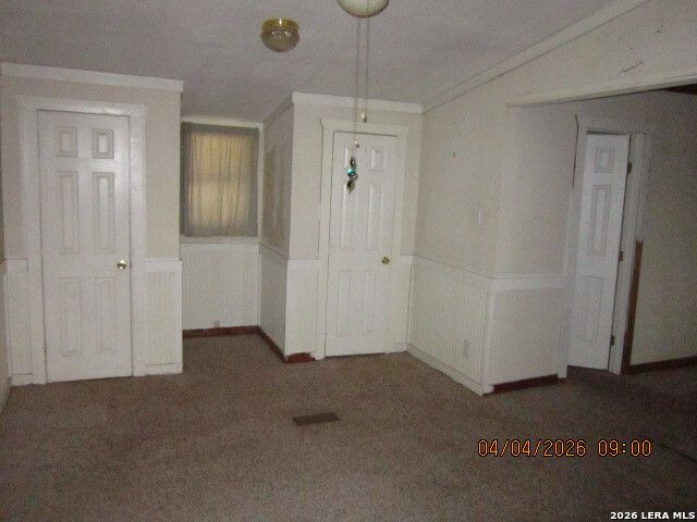 959 ALAMO BEACH RD, Pipe Creek, TX 78063