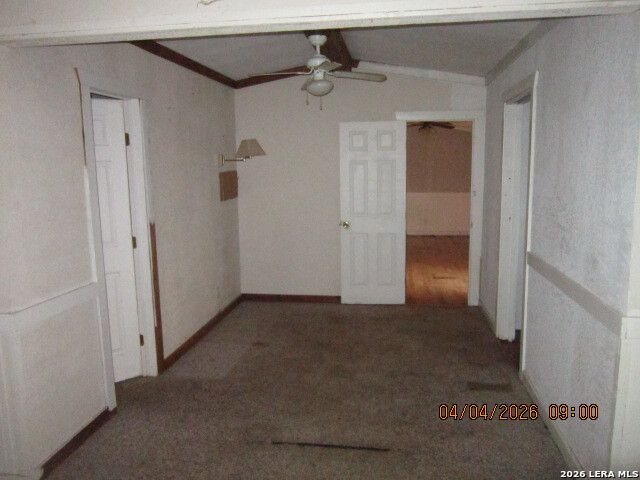 959 ALAMO BEACH RD, Pipe Creek, TX 78063
