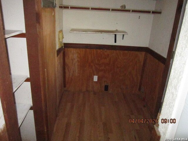 959 ALAMO BEACH RD, Pipe Creek, TX 78063