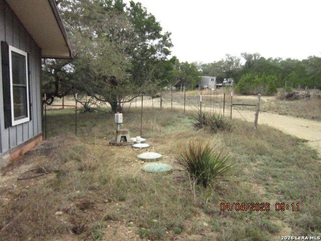 959 ALAMO BEACH RD, Pipe Creek, TX 78063