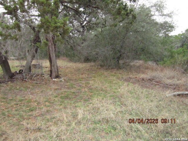 959 ALAMO BEACH RD, Pipe Creek, TX 78063