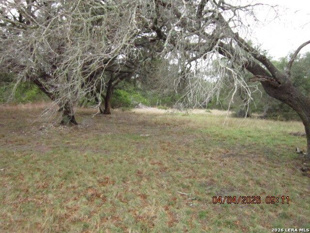 959 ALAMO BEACH RD, Pipe Creek, TX 78063