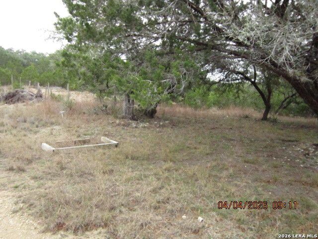 959 ALAMO BEACH RD, Pipe Creek, TX 78063
