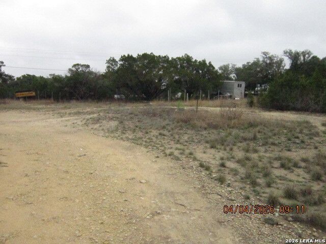 959 ALAMO BEACH RD, Pipe Creek, TX 78063
