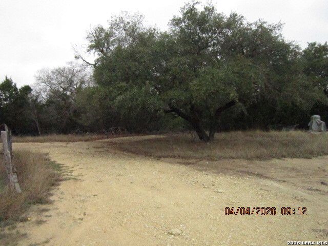 959 ALAMO BEACH RD, Pipe Creek, TX 78063