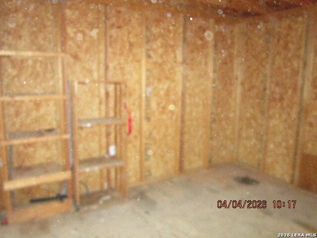 959 ALAMO BEACH RD, Pipe Creek, TX 78063