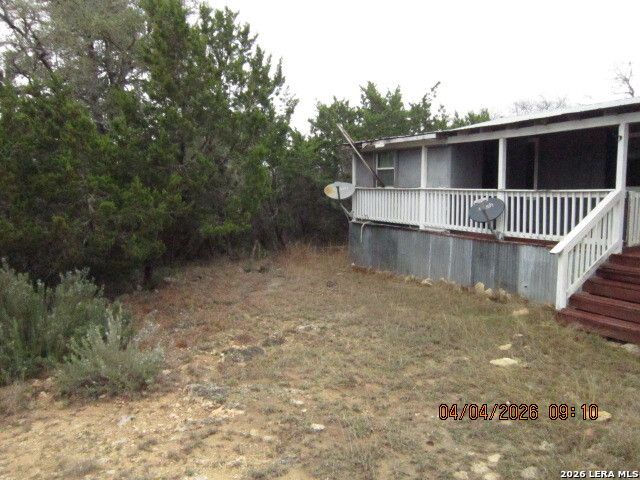 959 ALAMO BEACH RD, Pipe Creek, TX 78063