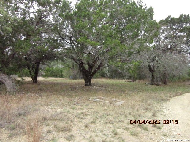 959 ALAMO BEACH RD, Pipe Creek, TX 78063