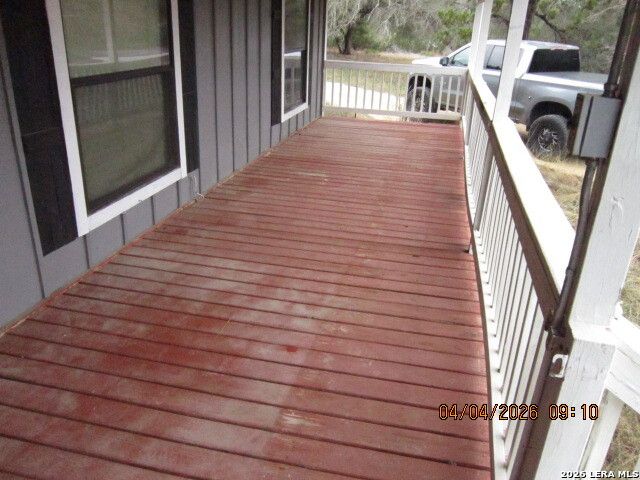 959 ALAMO BEACH RD, Pipe Creek, TX 78063