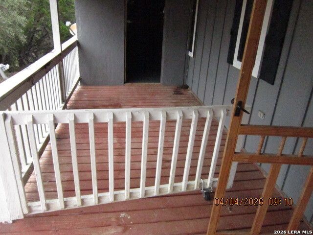 959 ALAMO BEACH RD, Pipe Creek, TX 78063