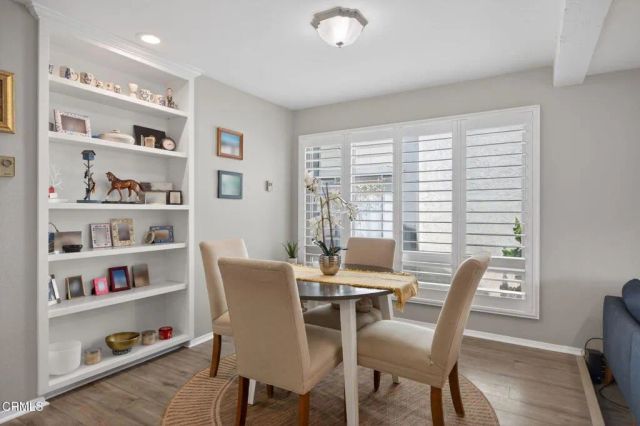 2955 Harbor Boulevard, Oxnard, CA 93035