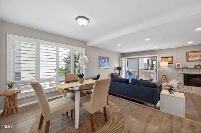 2955 Harbor Boulevard, Oxnard, CA 93035