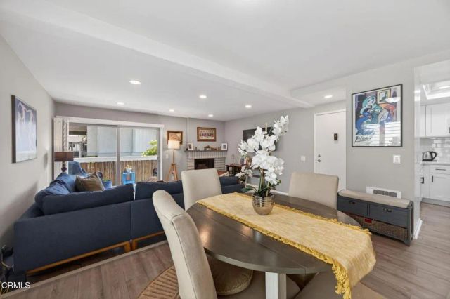 2955 Harbor Boulevard, Oxnard, CA 93035