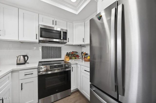 2955 Harbor Boulevard, Oxnard, CA 93035