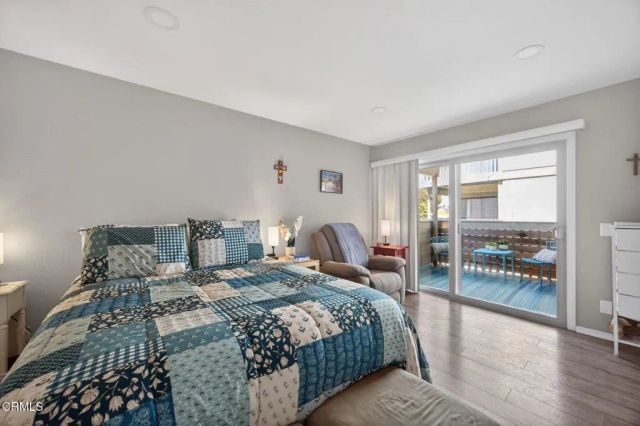 2955 Harbor Boulevard, Oxnard, CA 93035